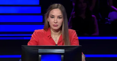 Kim Milyoner Olmak İster? yeni bölümüyle 30 Ağustos Pazar akşamı atv’de!