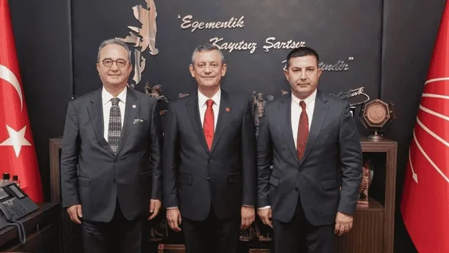 son-dakika-chpli-kusadasi-belediye-baskani-omer-gunel-gozaltina-alindi-1773382340457.jpeg SON DAKİKA... CHP'li Kuşadası Belediye Başkanı Ömer Günel gözaltına alındı