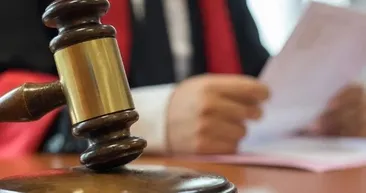 ADLİ TATİL TAKVİMİ 2026: Adli tatil hangi tarihte başlayacak ve sona erecek?
