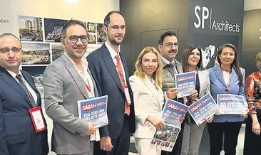 Yabancılar Türkiye’yi radara aldı