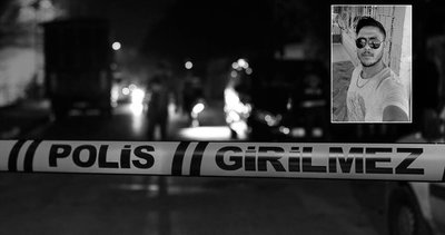 Aydın’da ’kız isteme’ cinayeti! 16 yaşındaki çocuk ’Katil benim’ demişti: Gerçek ortaya çıktı