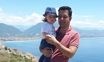 Yağız’la birlikte bizi de öldürdüler