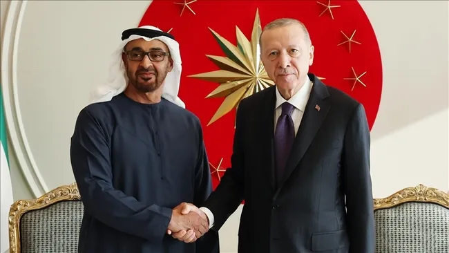 baskan-erdogandan-diplomasi-trafigi-trump-ile-telefonda-gorustu-1772321183017.jpg Başkan Erdoğan'dan diplomasi trafiği: Trump ile telefonda görüştü