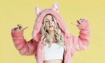 Ünlülerin merak edilen anneleri...