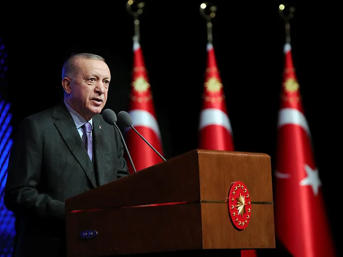 istanbula-41-dev-eser-acilisini-baskan-erdogan-yapacak-1658462392073.jpg
