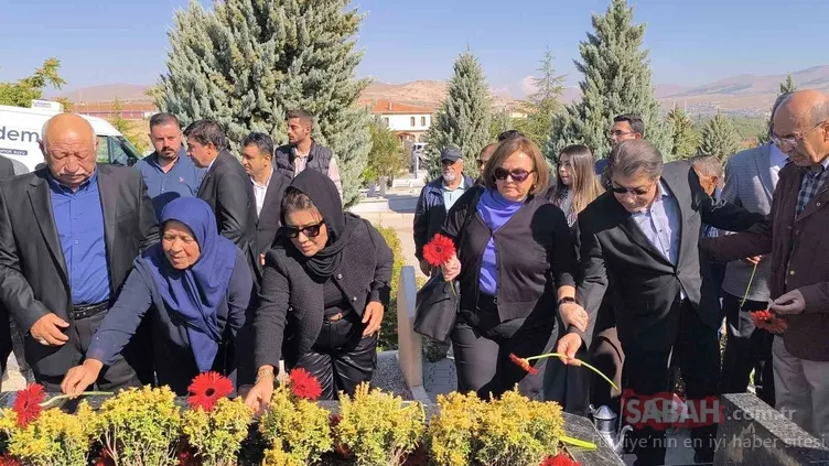 Neşet Ertaş’sız 12 yıl! Bozkırın Tezenesi ölüm yıl dönümünde anılıyor
