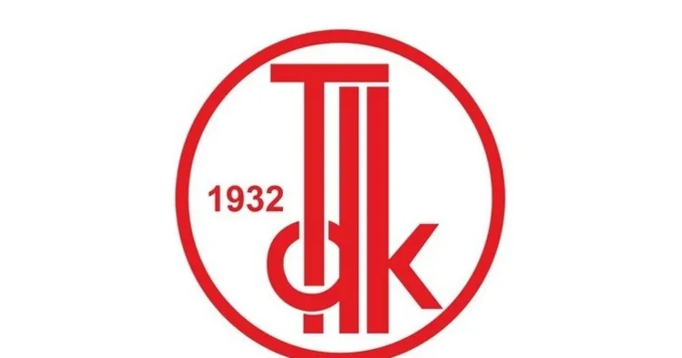 Oje nasıl yazılır? Oce mi, oje mi? TDK