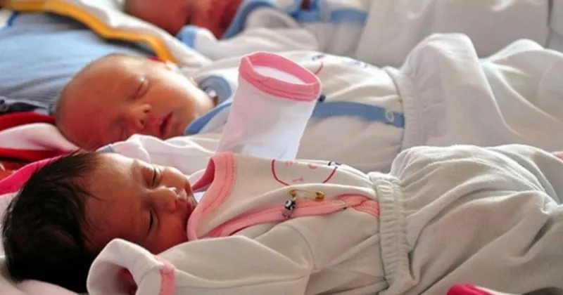 Cocuk Parasi Ne Zaman Yatar Ne Kadar Cocuk Parasi Yardimi Icin Nereye Basvurulur Son Dakika Haberler