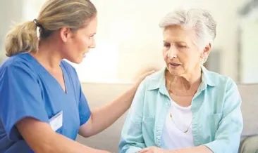 Alzheimer’da umut veren keşif