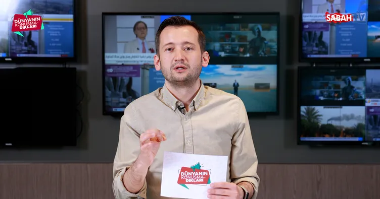 Dünyanın en huzurlu ülkelerinde nüfustan fazlası için sığınak yaptılar! Ukrayna savaşı sonrası...