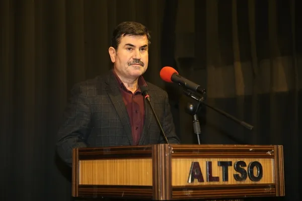 alanyada-saglik-turizmi-toplantisi-gerceklestirildi-1706035431198.jpg