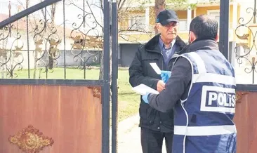 1400 euro bağışladı