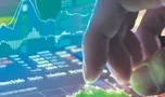 TL varlıklara ilgi katlanarak büyüyor