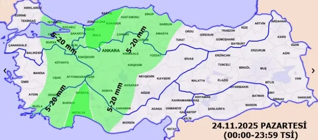 son-dakika-meteoroloji-uyardi-5-ilde-saganak-ve-firtinasi-uyarisi-cok-kuvvetli-geliyor-1763965468427.jpg (742×327)