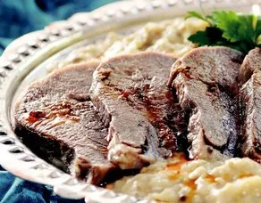 Dilli Şehzade Beğendi