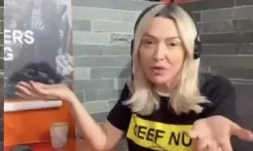 Hollanda’dan 1 milyar 814 milyon TL