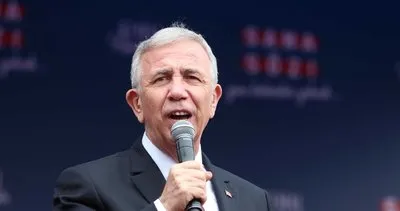 Yavaş’tan 180 milyonluk adrese teslim ihale! Belediyenin ücretsiz spor tesisleri ücretli oluyor