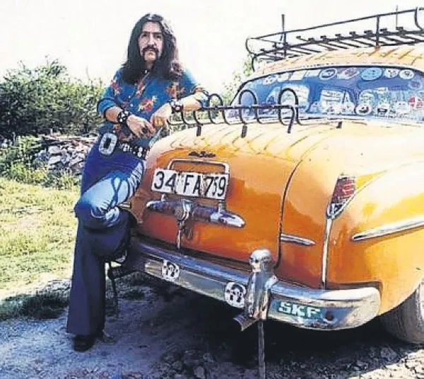 pazar sabah haberleri