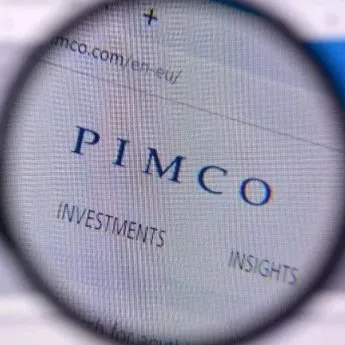 Pimco: Japonya MB üç kez daha faiz artırabilir