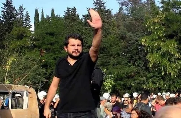 deva-partili-mustafa-yeneroglundan-skandal-paylasim-can-atalay-karari-sonrasi-o-hakimleri-hedef-gosterdi-1689278840770.jpeg