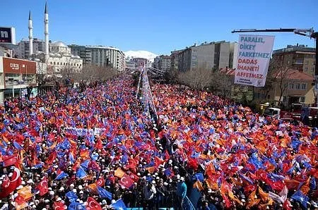 E fatura başlangıç tarihi