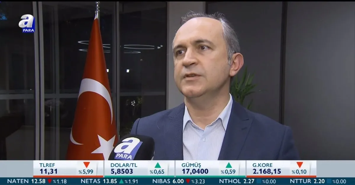 kamudaki sigorta sirketleri tek cati