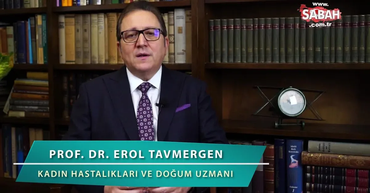 Tup Bebek Merkezi Secerken Nelere Dikkat Edilmeli Video Videosunu Izle Son Dakika Haberleri