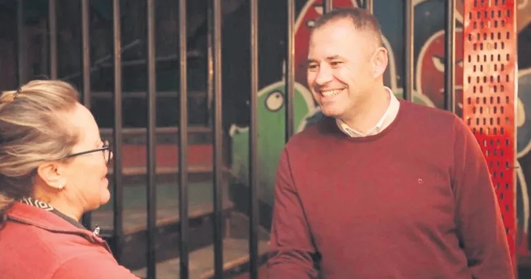 Emeklilere 12 bin liralık destek kartı