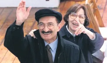 Rahşan Ecevit hayatını kaybetti