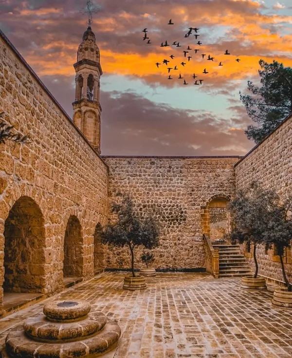 mardin-ikinci-kez-turkiye-kultur-yolu-festivali-ile-bulusuyor-1791884179444.jpeg