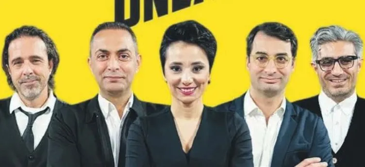 ICRYPEX’in sahibi Gökalp İçer’in kirli defterleri açıldı! Sözde muhalif gazetecilere akıtılan fonun kaynağı ortaya çıkacak