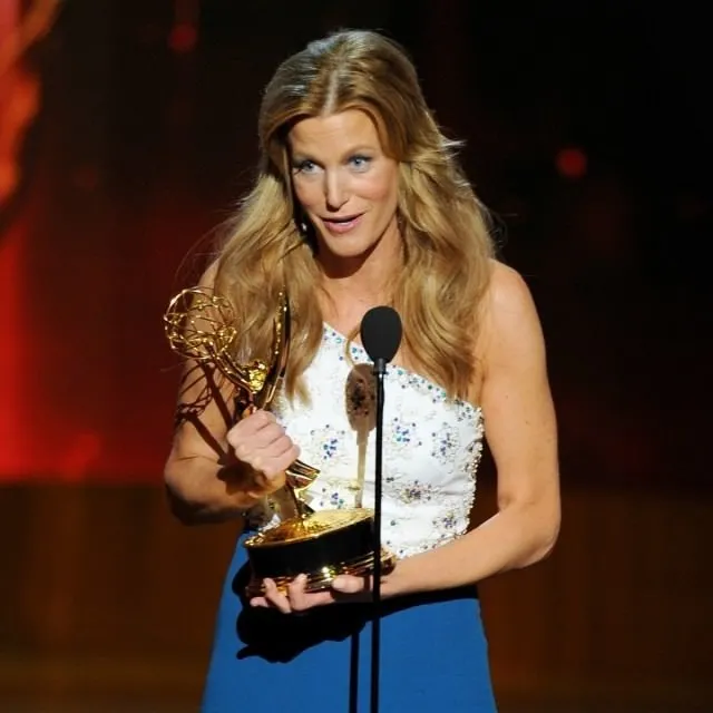 2014 Emmy: İşte tüm kazananlar