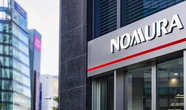 Nomura’dan yeni Fed faiz tahmini