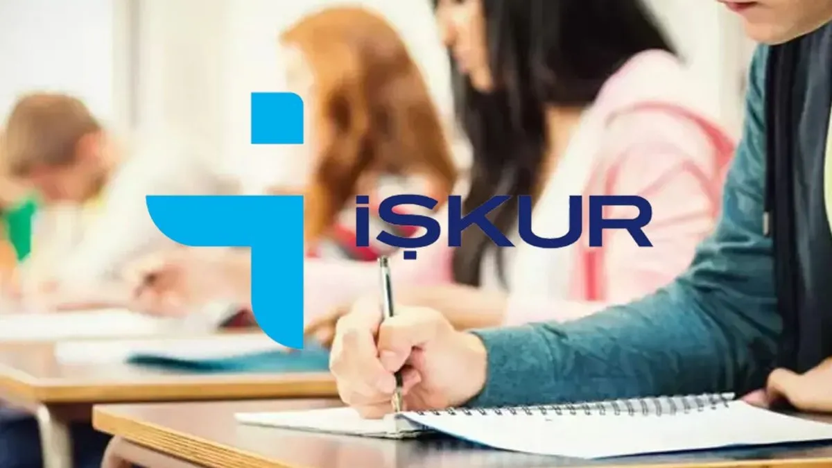 Cumhurbaşkanı Erdoğan İŞKUR Gençlik Programı’nı açıkladı! İŞKUR Gençlik Programı başvurusu ne zaman, şartları neler?