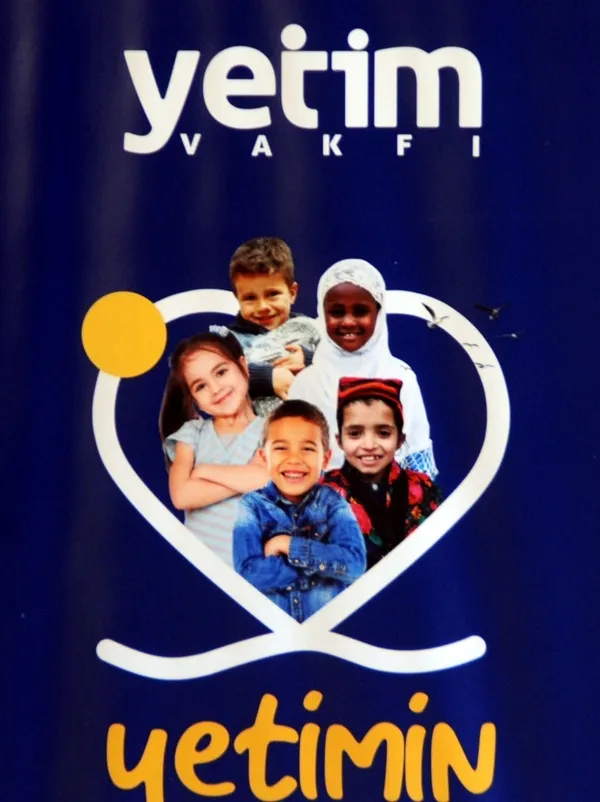 yetim-vakfi-sokak-cocuklari-raporunu-acikladi-1680789467715.jpg