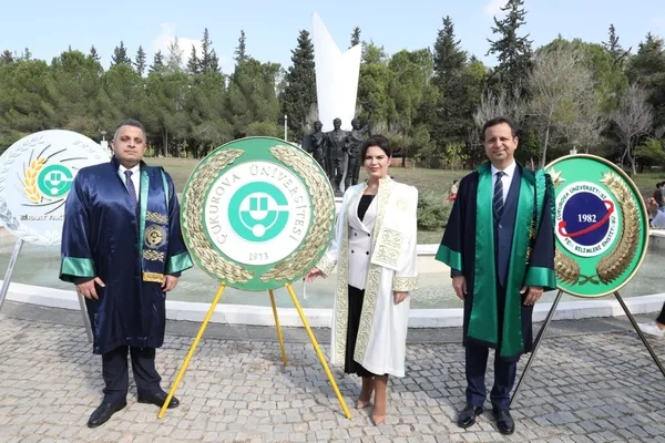 cukurova-universitesi-2021-2022-akademik-yili-torenle-basladi-1634123959816.jpg