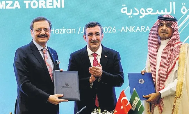 islam-ulkelerinin-dunya-ticaretinden-aldigi-pay-artmali-1782758540963.jpeg