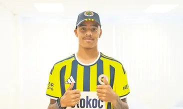 Simeone bile bozamadı!