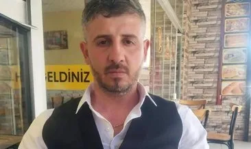 İzmir'de yaşanan bıçaklı dehşette yeni gelişme: Cinayetin sebebi husumet mi? #izmir