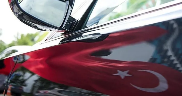 Elektrikli otomobilde Türkiye küresel bir aktör olabilir