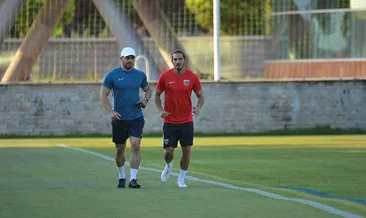 Levent Gülen affedildi