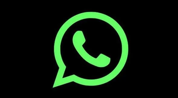 Whatsapp'ta yeni dönem başlıyor
