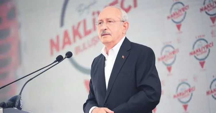 Kadına şiddete karşı sus pus oldu