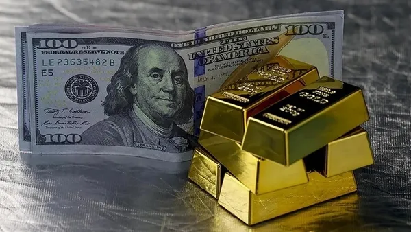 gram-ceyrek-yarim-altin-sert-dustu-borsa-ve-altin-bu-hafta-yatirimcisini-uzdu-1784378745696.jpeg