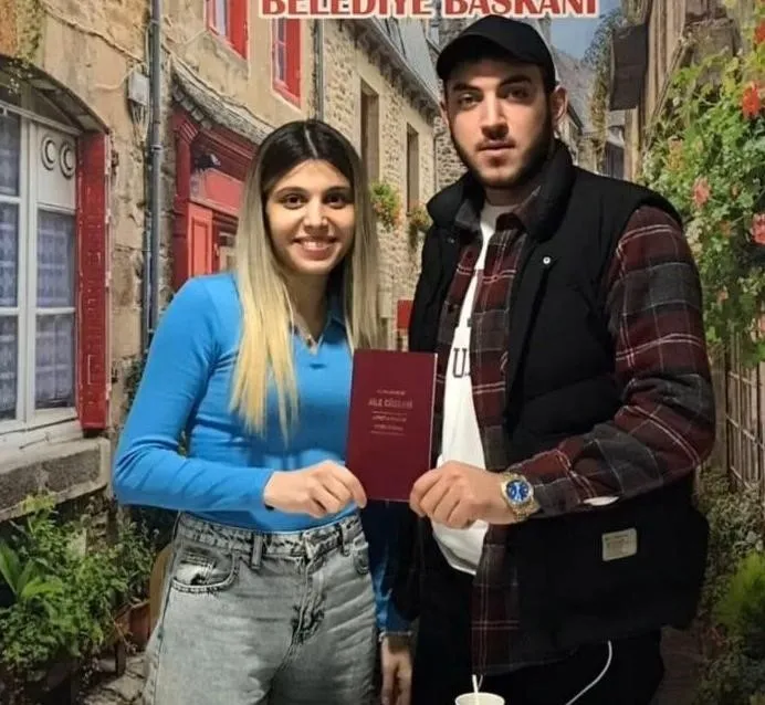 Kıskançlık meselesinde kan aktı: Kurşunların hedefi olan kadın hayatını kaybetti!