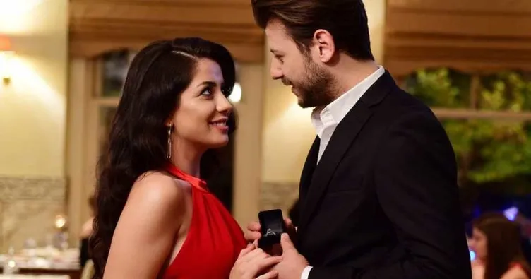 Kanatsız Kuşlar nefes kesti!