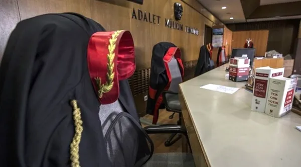 adli-tatil-basladi-iste-bugunden-itibaren-gecerli-olacak-duzen-hangi-davalar-gorulecek-hangileri-bekleyecek-1784529944830.jpg