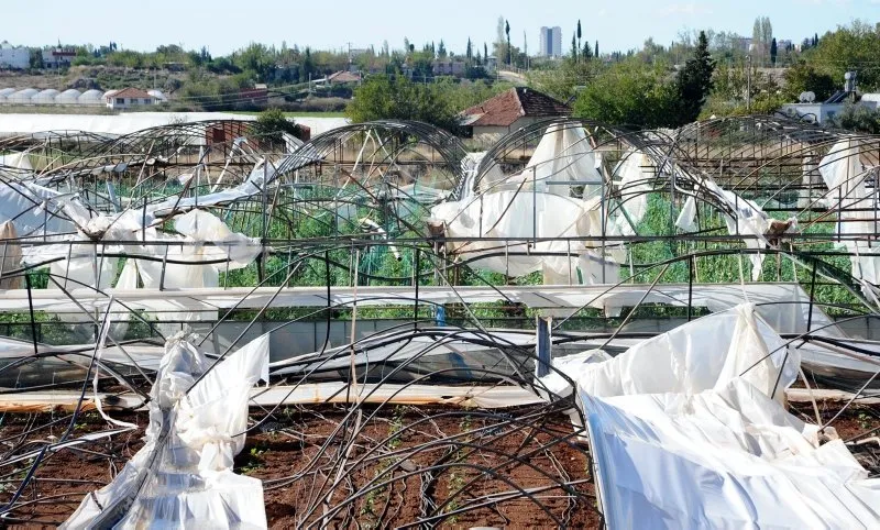 kaÅ fÄ±rtÄ±na ile ilgili gÃ¶rsel sonucu