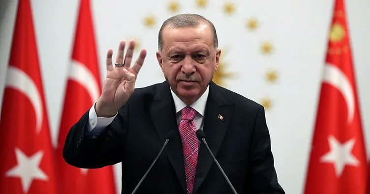 Tunceli’deki ilk müzenin açılışını Başkan Erdoğan yaptı