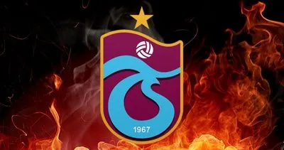 Trabzonspor’a transferde Da Costa yardımı!